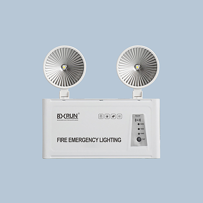 BX-S021