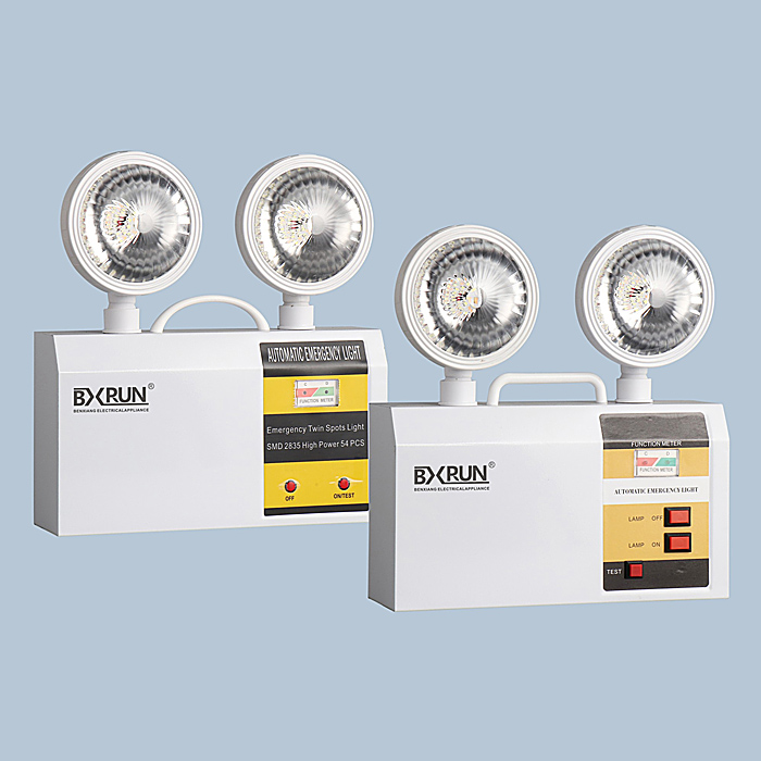BX-S022/S023