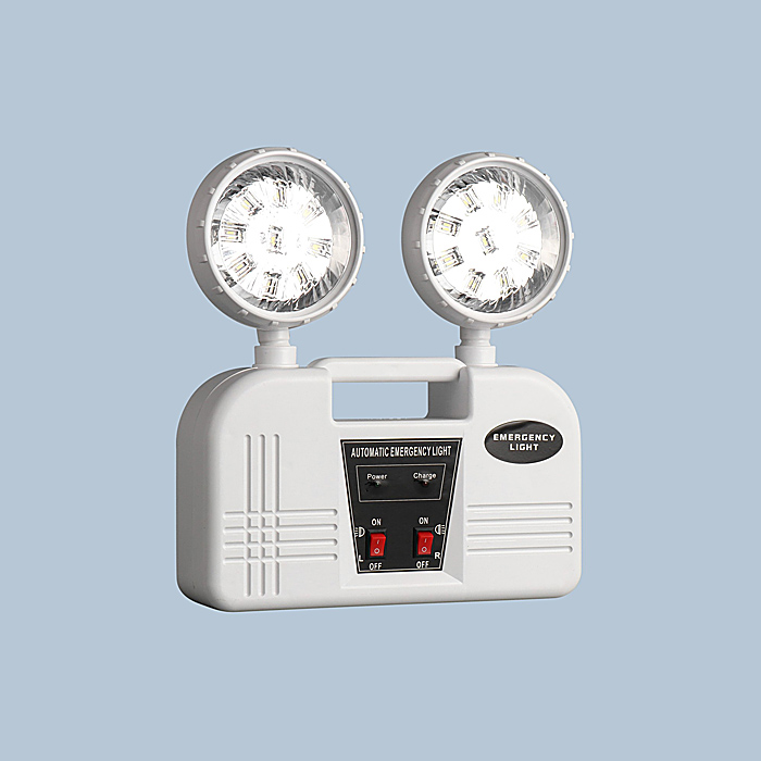 BX-S025