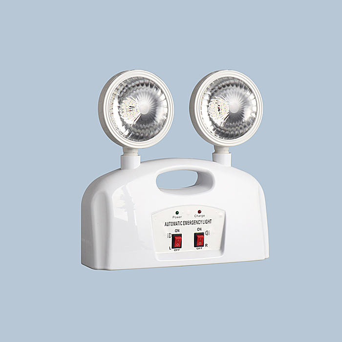 BX-S028
