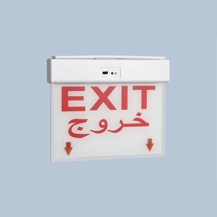 BX-B012