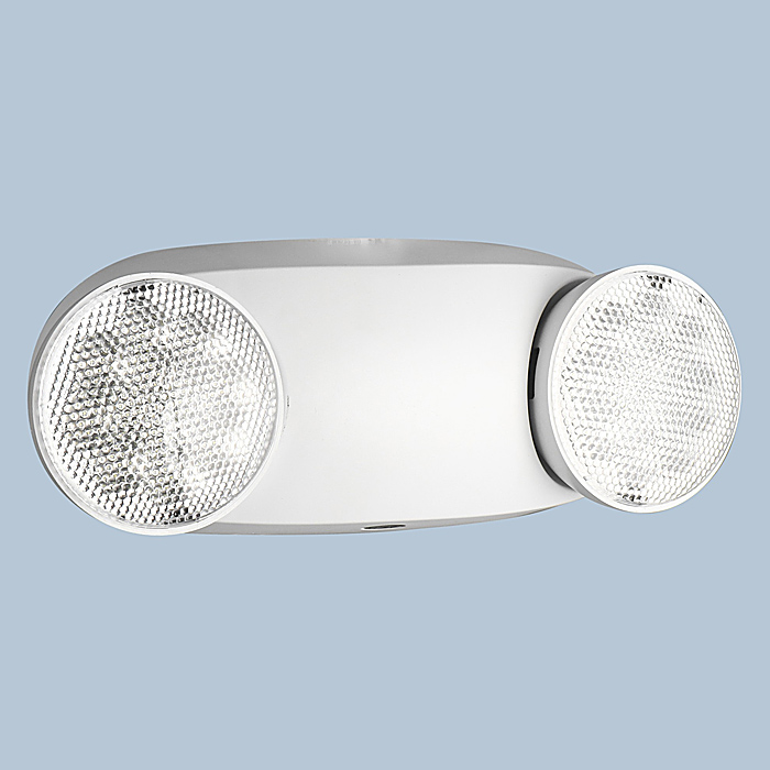 BX-S032