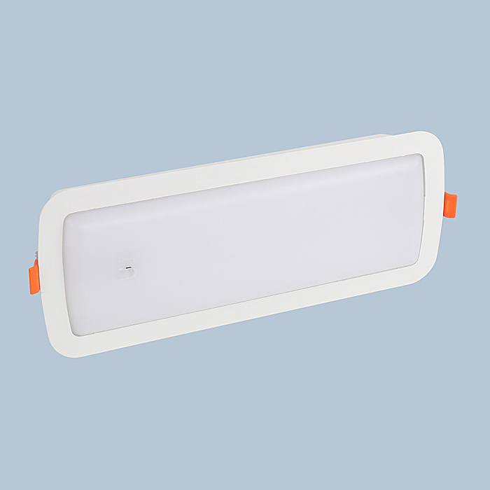 BX-S034
