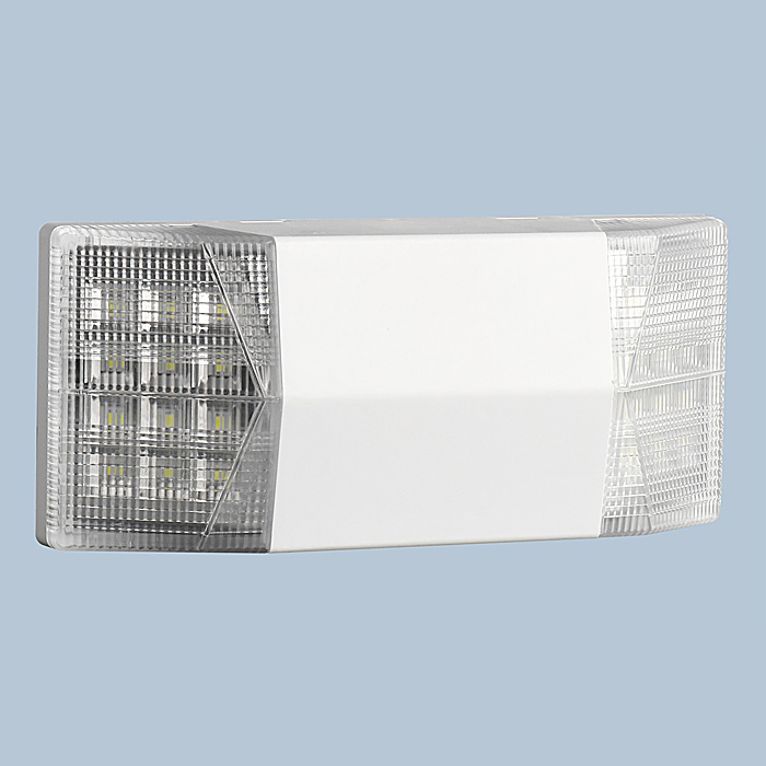 BX-S033