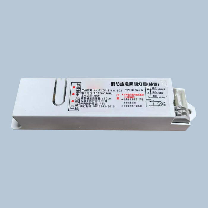 BX-D049